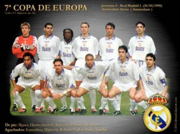 这不仅提高 这不仅提高