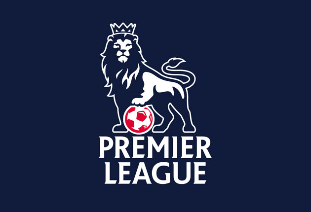 现格外出色 现格外出色