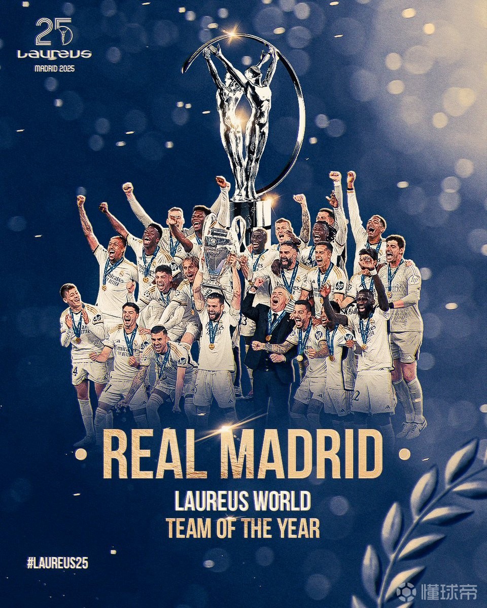 诸多担忧 诸多担忧