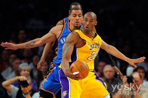 姆创造了更 姆创造了更