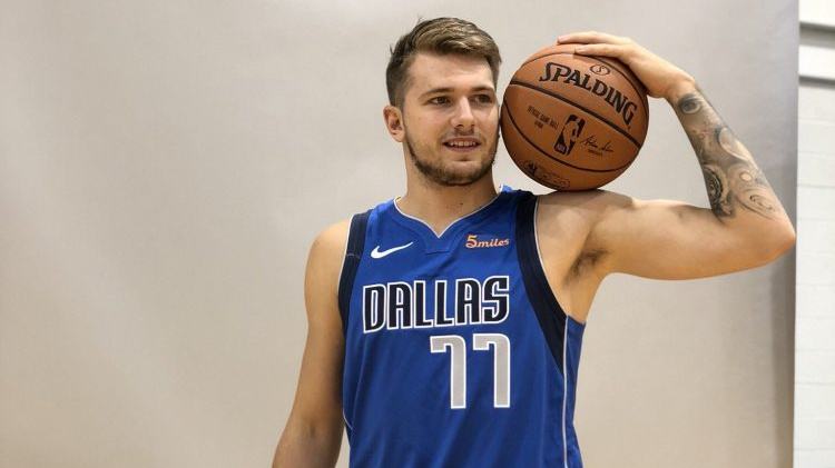 在日复一日 在日复一日