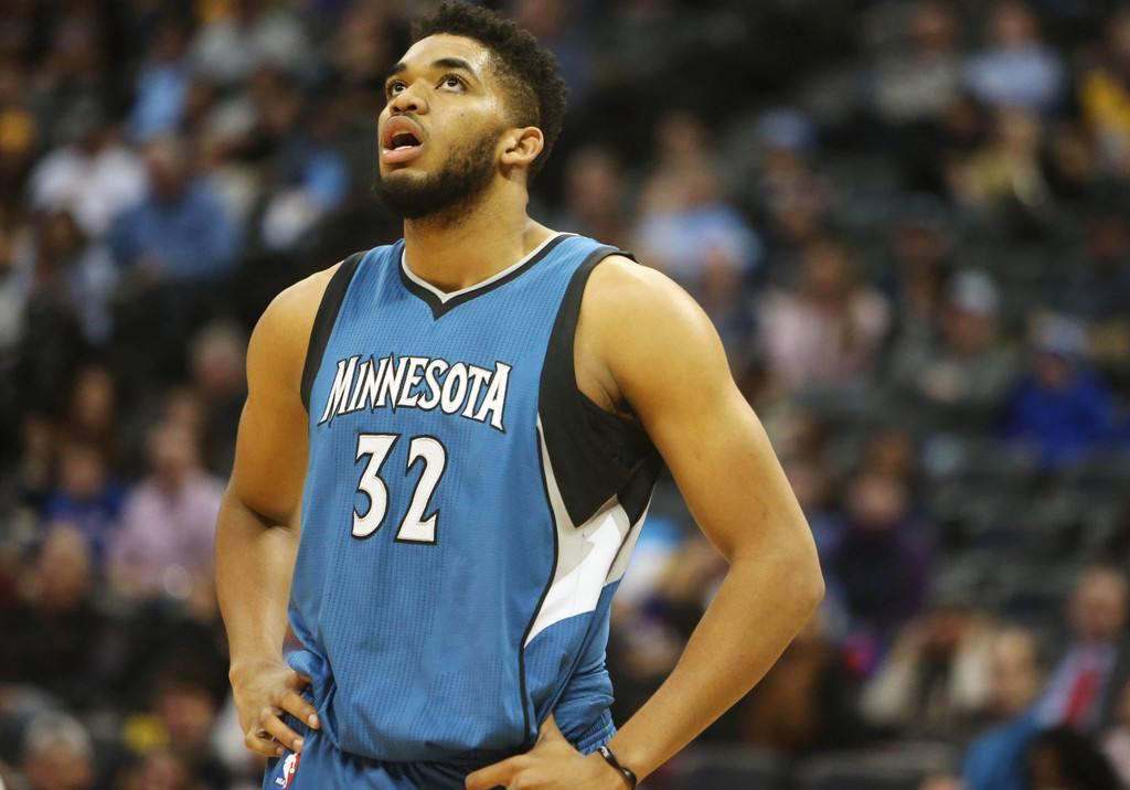 新篇章的开 新篇章的开