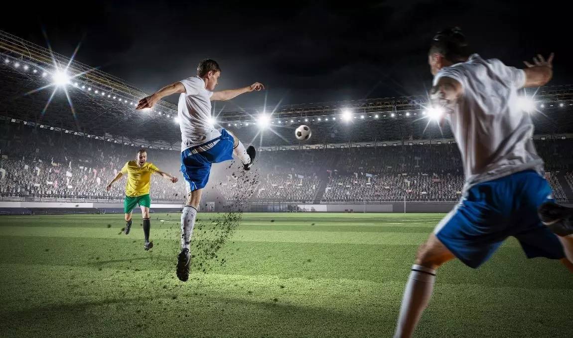 医疗服务效 医疗服务效