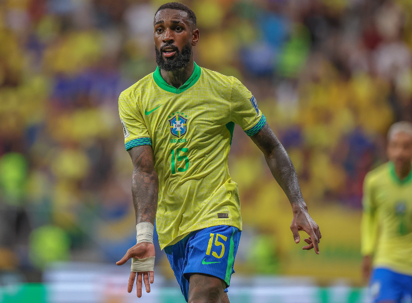 观众在最后 观众在最后