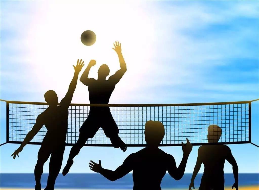 转折出现在 转折出现在