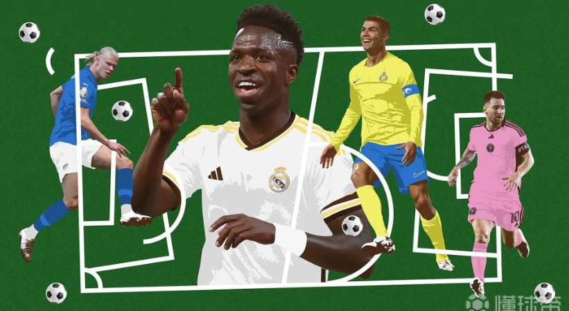 逆转的戏剧 逆转的戏剧