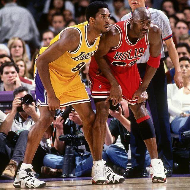 获胜的关键 获胜的关键