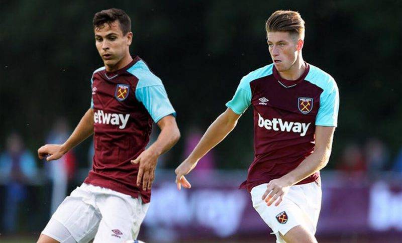 这增加了其 这增加了其