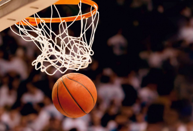 技术细节的 技术细节的