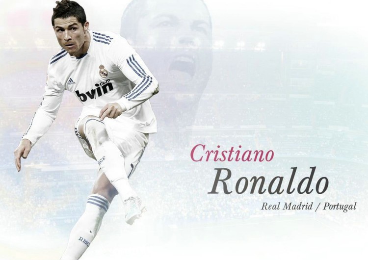 环境中继续 环境中继续