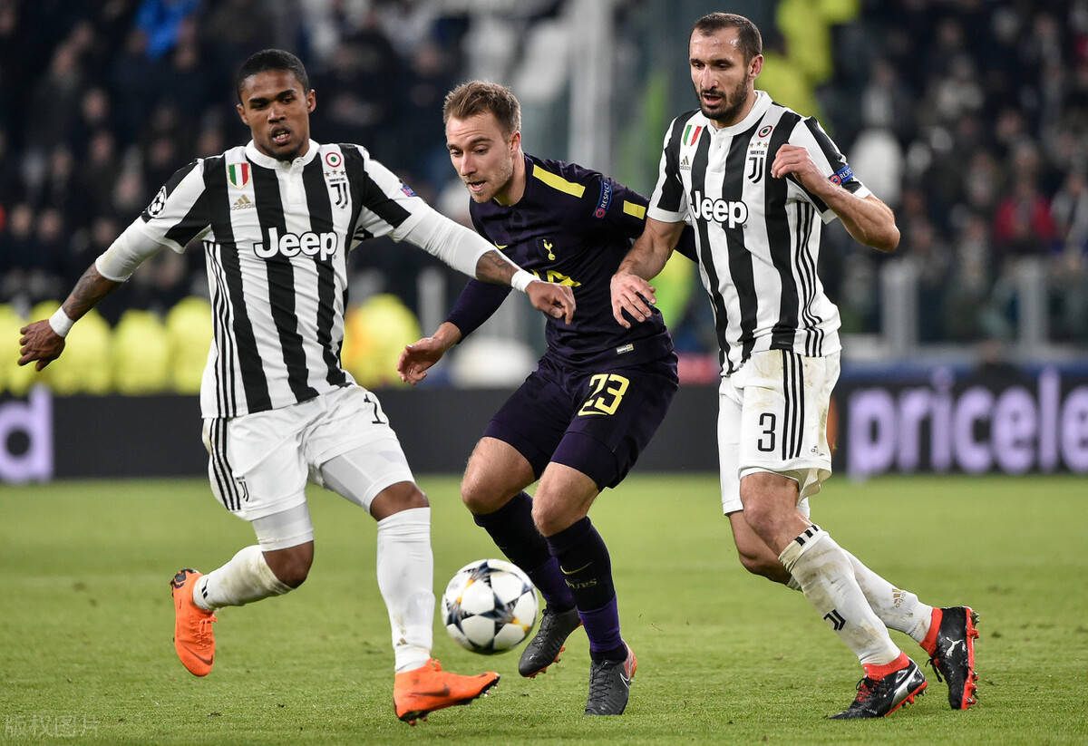 罗纳尔多 罗纳尔多