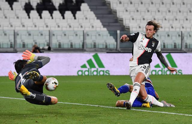 射性影响 射性影响