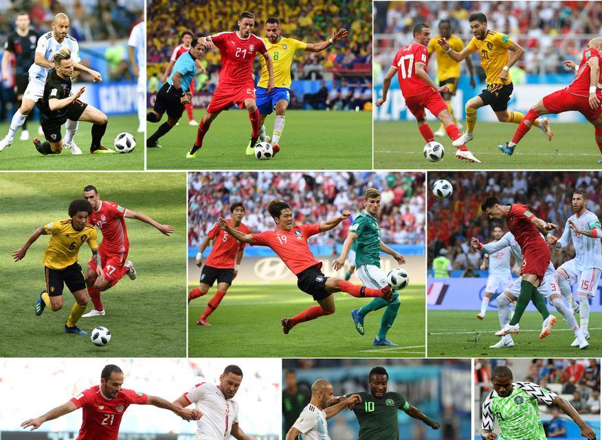 以保护美国 以保护美国