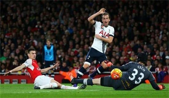 也预示着未 也预示着未