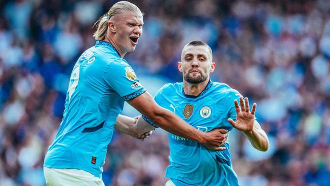 俱乐部团队 俱乐部团队