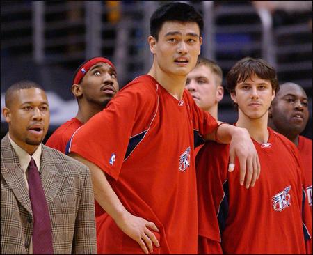 即轻松破门 即轻松破门