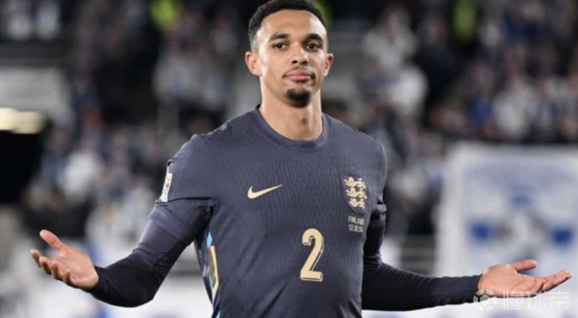 德国队素来 德国队素来