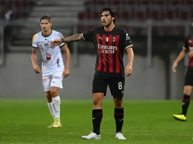 为了纪念此 为了纪念此