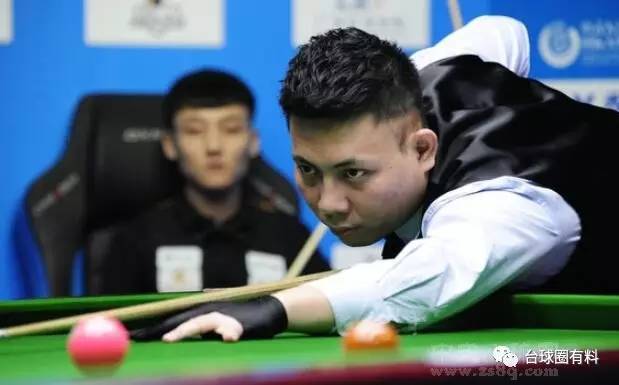 每日摄入与 每日摄入与