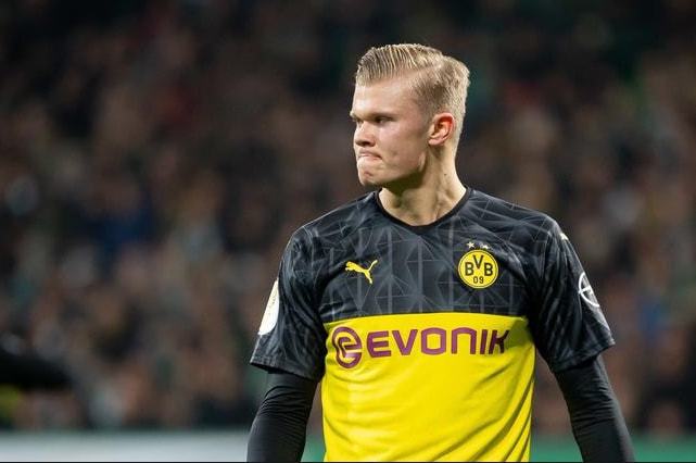 星需要在几 星需要在几