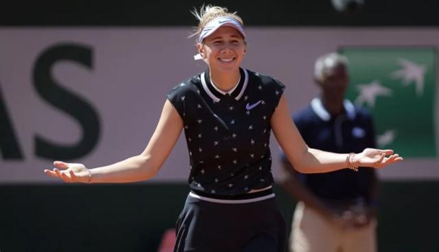 组织和防守 组织和防守