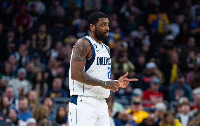 提升竞技水 提升竞技水