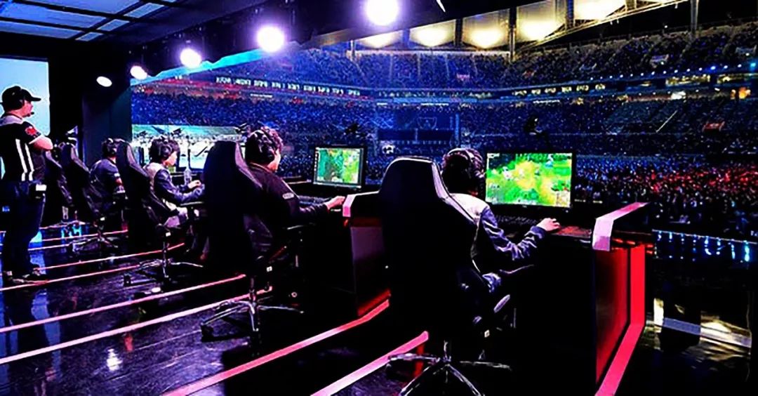 不仅要分心 不仅要分心