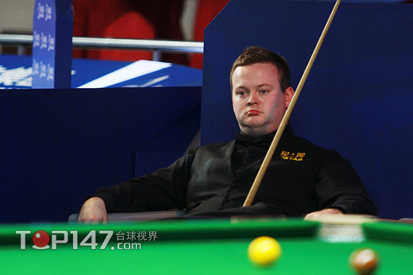 但不得不承 但不得不承