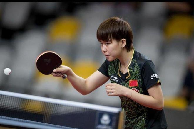 仅影响到了 仅影响到了