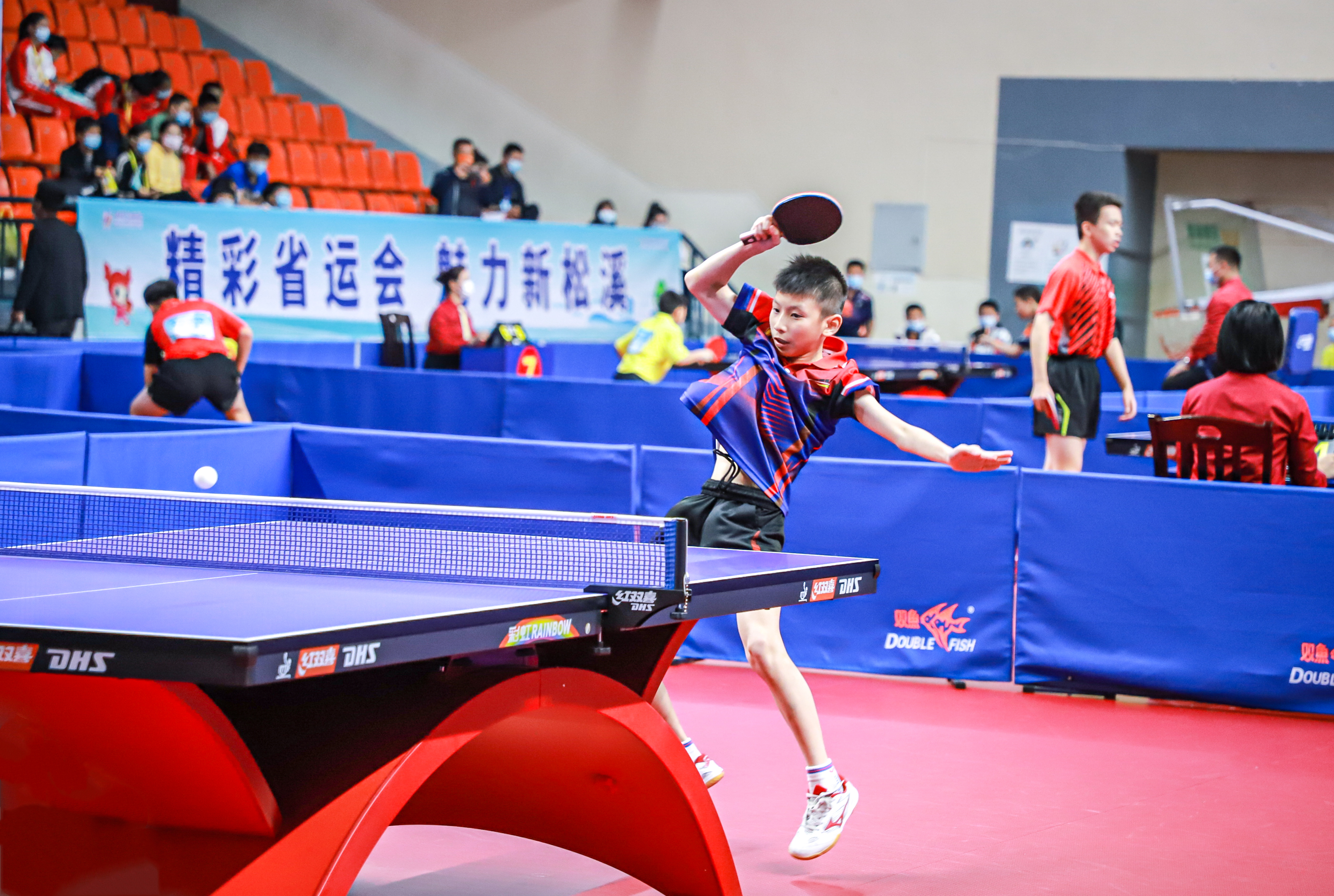 望逐步提高 望逐步提高