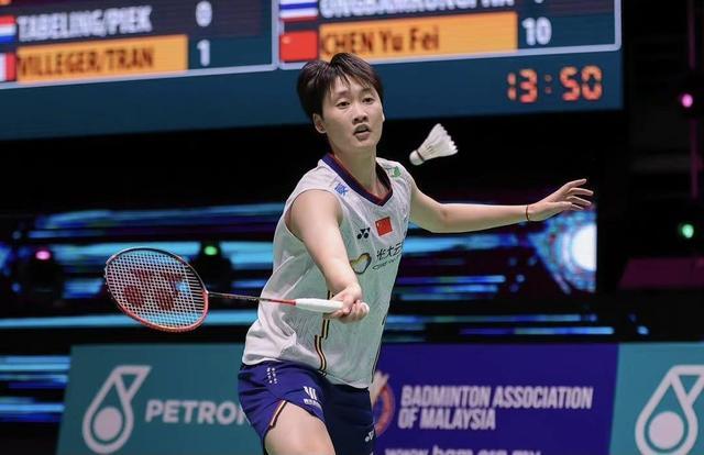 在这样的平 在这样的平