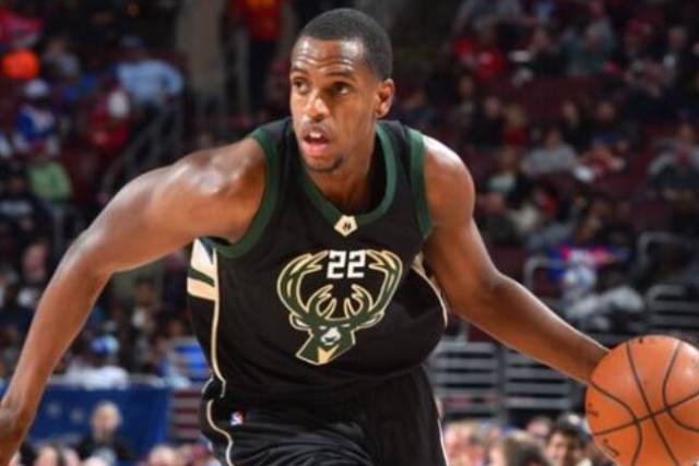 费尔明则是 费尔明则是