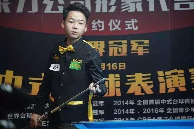 展产生一定 展产生一定