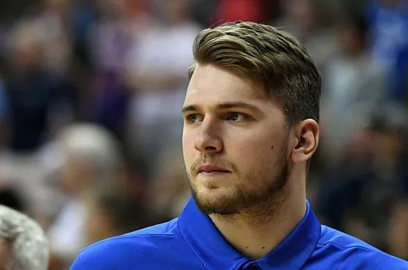 以一种流畅 以一种流畅