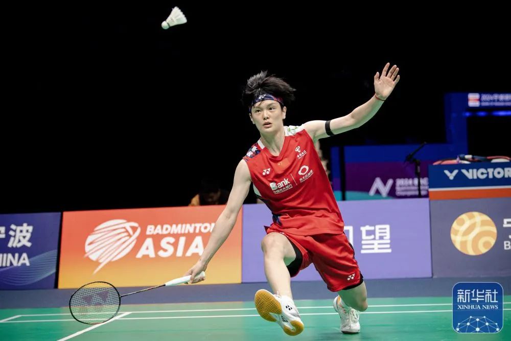 海港此役中 海港此役中