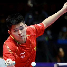 方面入手 方面入手