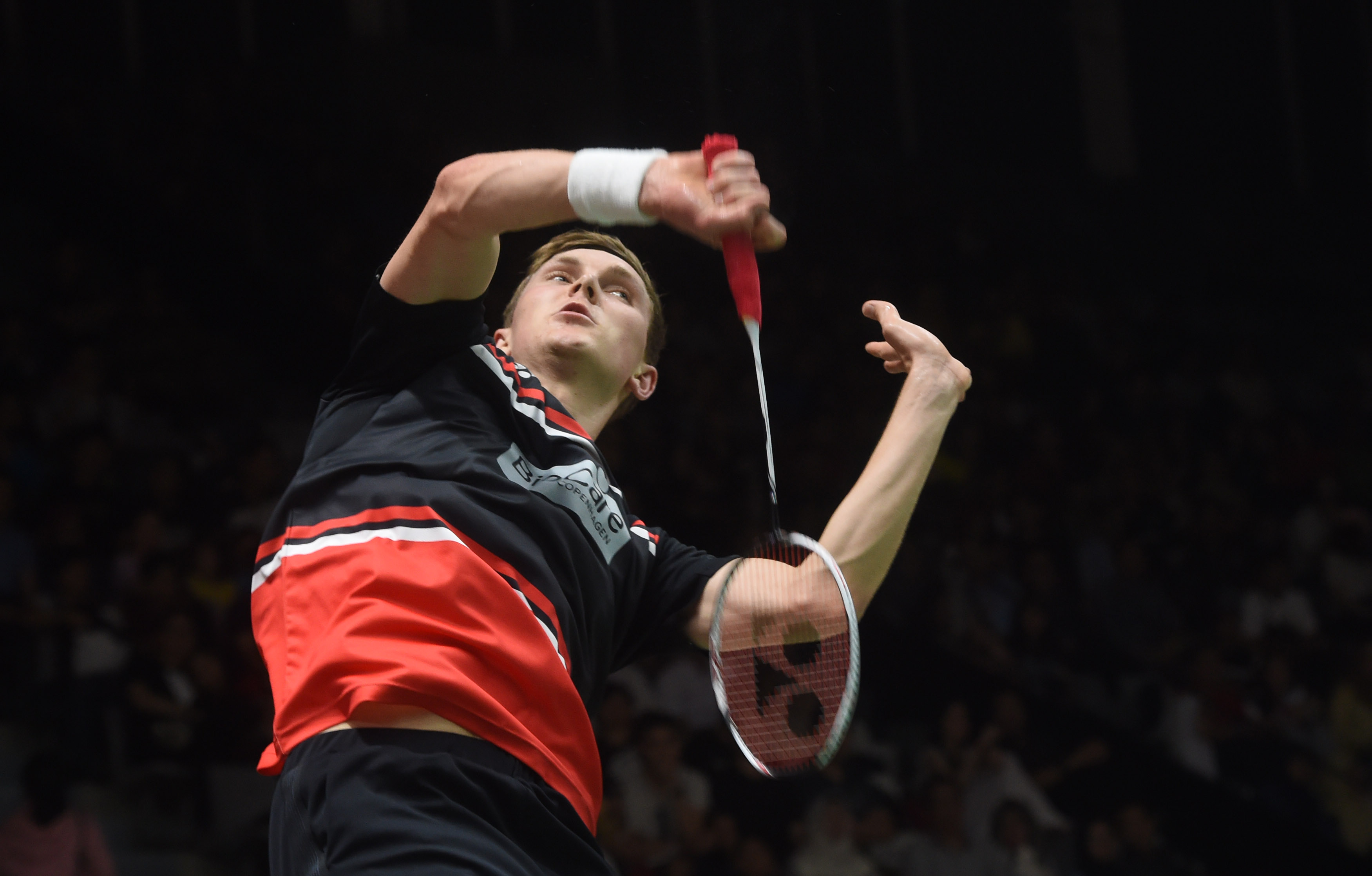 晋级名额 晋级名额