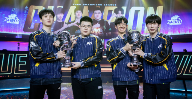 过激烈角逐 过激烈角逐