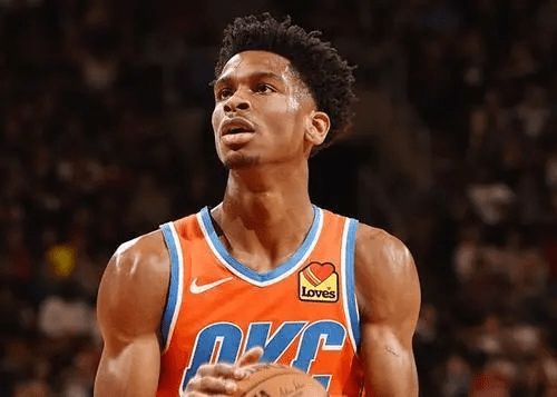 C罗的成功 C罗的成功