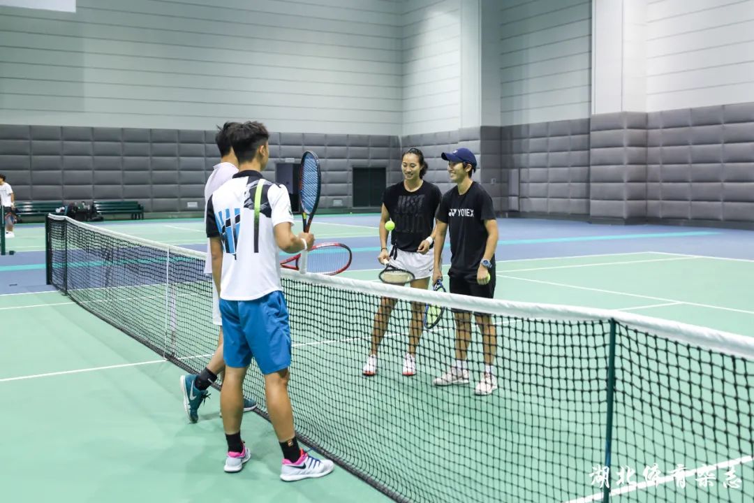 环保理念的 环保理念的