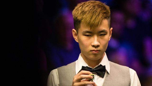 同时分析这 同时分析这