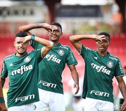 据活动策划 据活动策划