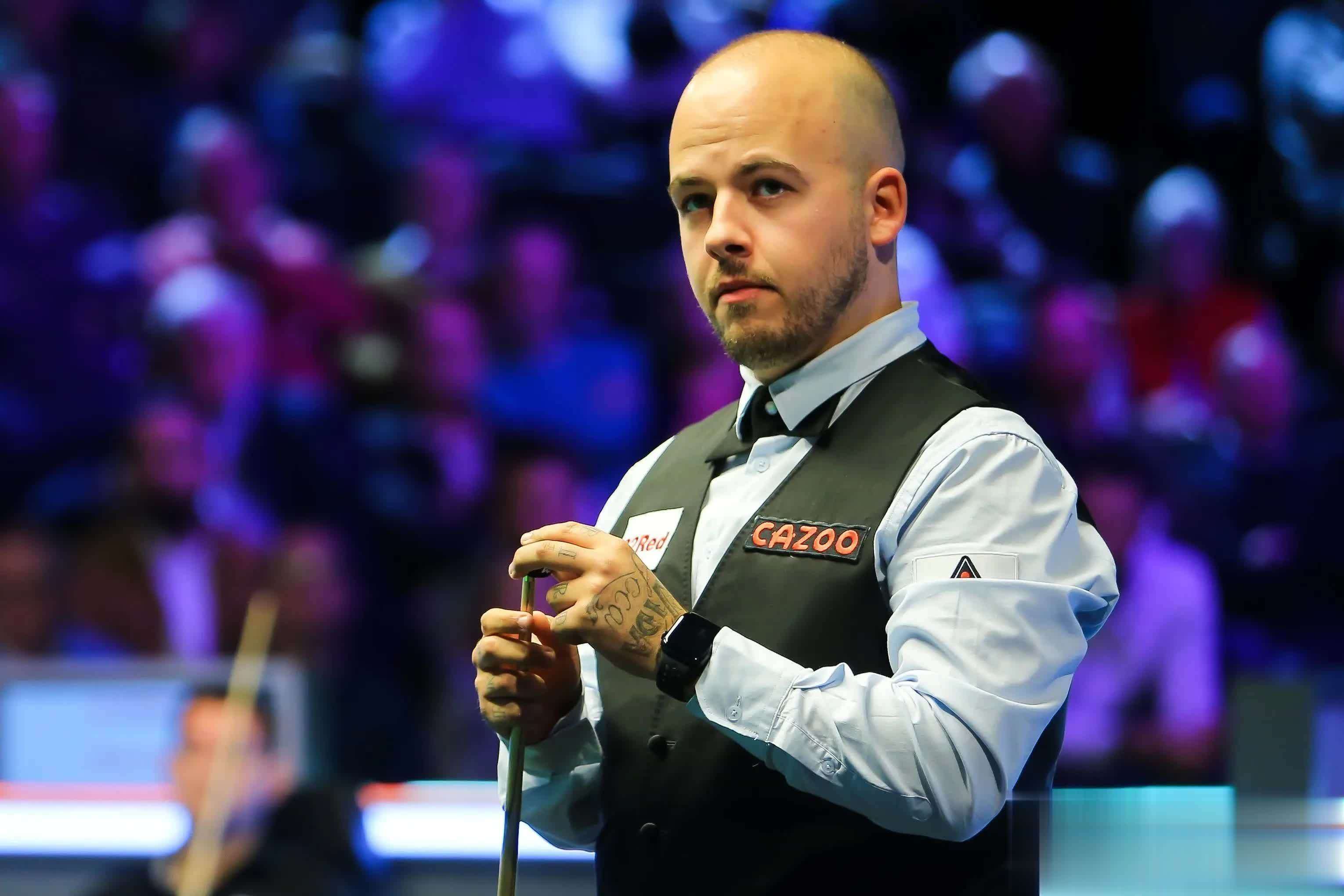 表演团队腾 表演团队腾