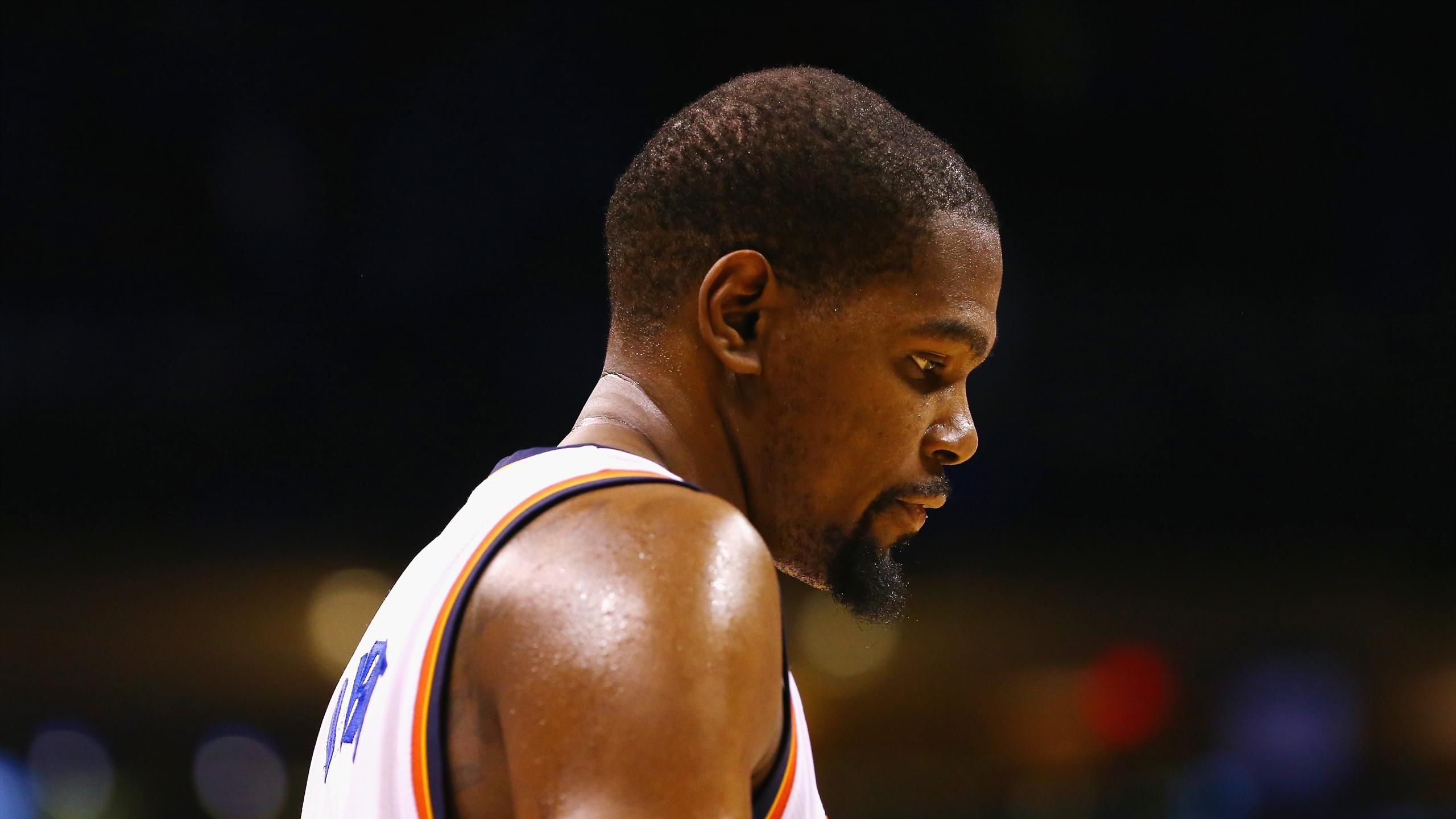 这次集训将 这次集训将