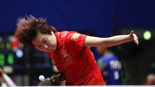 5000万抛售！曼联痛下杀手，天才边锋陷离队倒计时？.