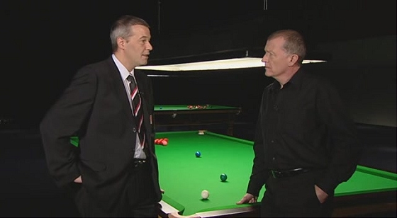 体育德甲：不莱梅2比1爆冷战胜法兰克福