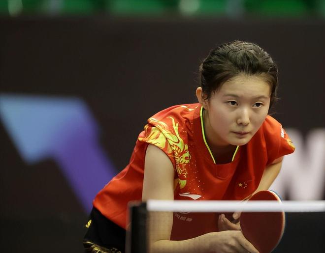 焕然一新，桑德兰花一千万镑改造主场并全面升级各项设施