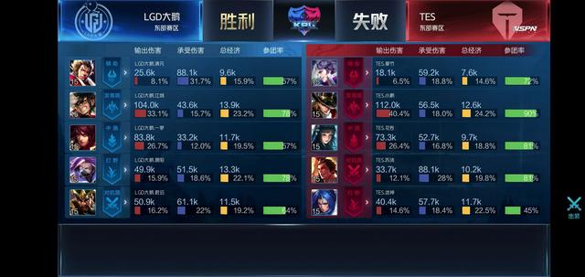 西媒：埃尔切中场球员萨尔瓦多即将加盟中超联赛 预估转会费30万欧元