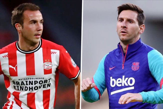 为什么说如今NBA球员生活在快乐时代？大合同屡创纪录