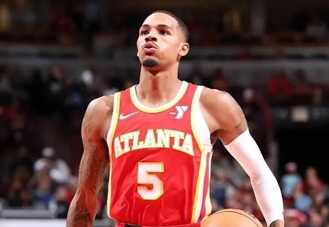 为什么说如今NBA球员生活在快乐时代？大合同屡创纪录